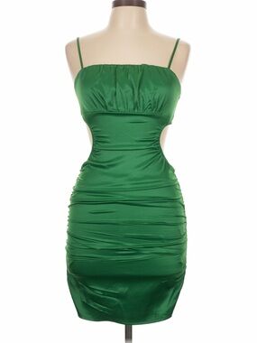 sky to moon green dress Dresses for Women on Sale up to 90% Off: Poshmark purple/lilac